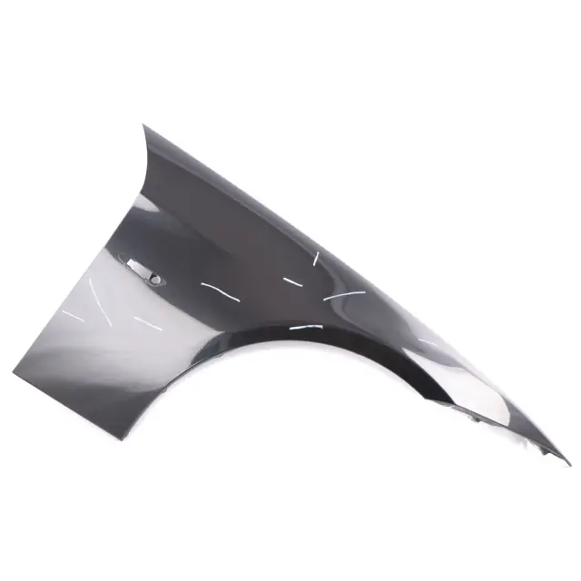 globalparts1-1099224