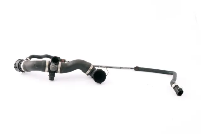 globalparts1-1099317