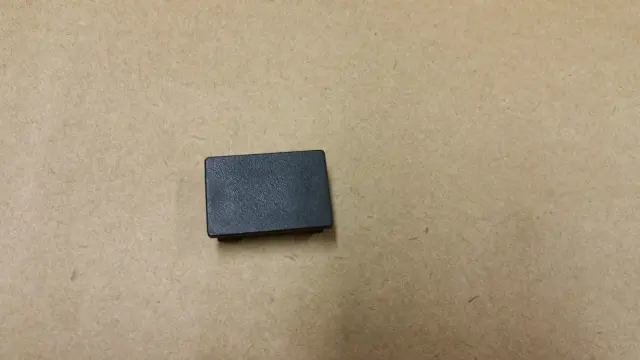 globalparts1-1099765