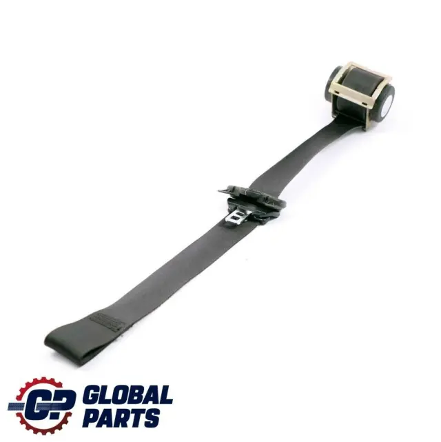 globalparts1-1099855