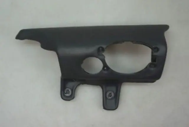 globalparts1-1099860