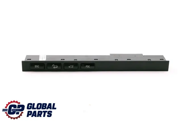 globalparts1-1099925