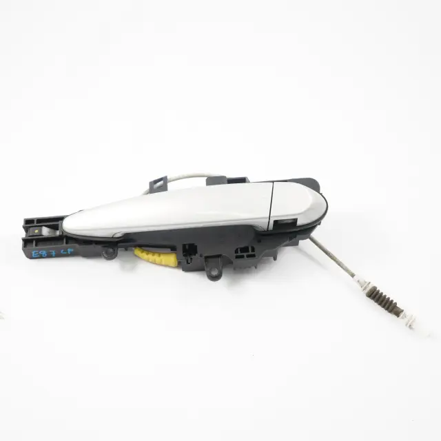 globalparts1-1100098