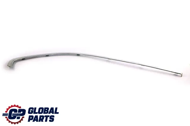 globalparts1-1100177