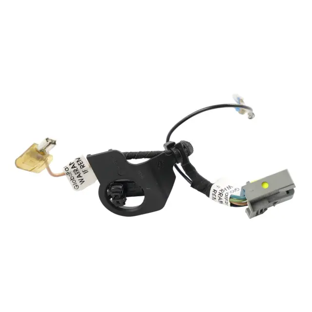 globalparts1-1100249