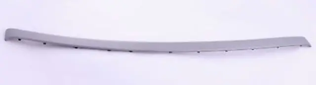 globalparts1-1100291
