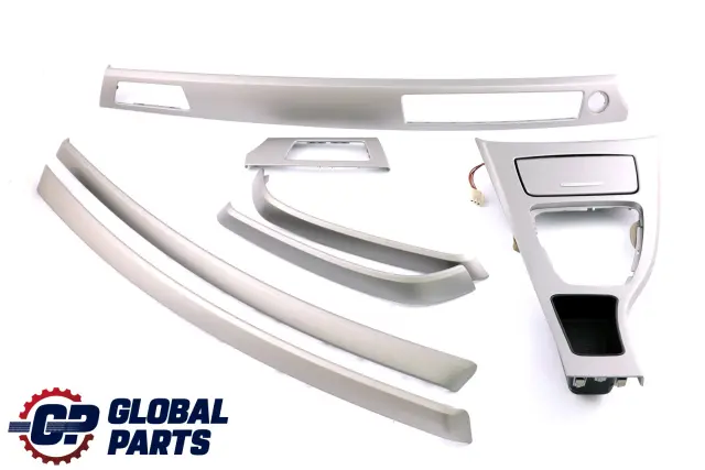 globalparts1-1100599
