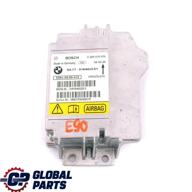 globalparts1-1100654