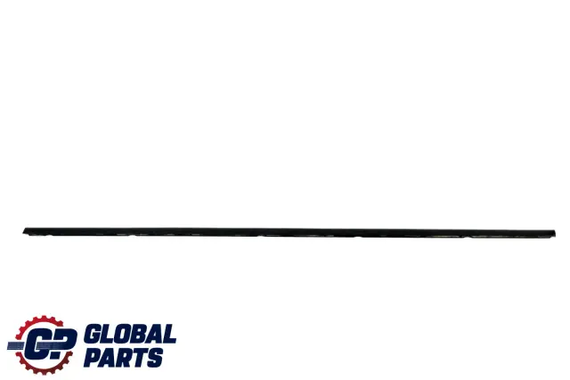 globalparts1-1100772