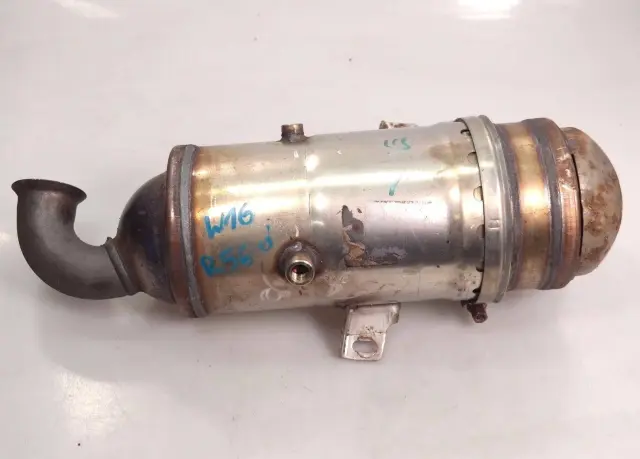 globalparts1-1101002