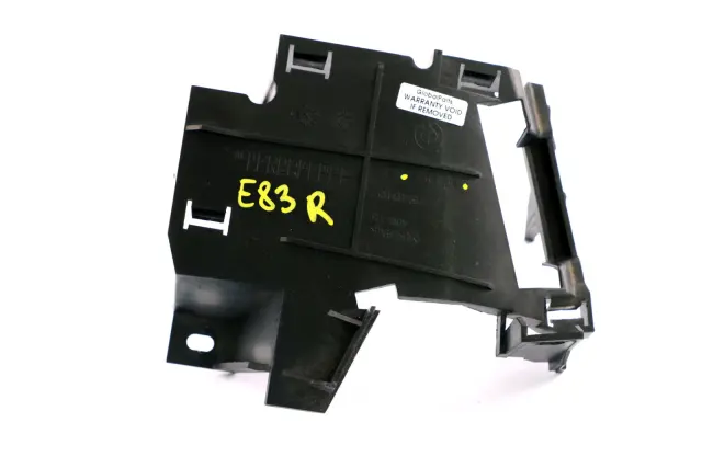 globalparts1-1101532