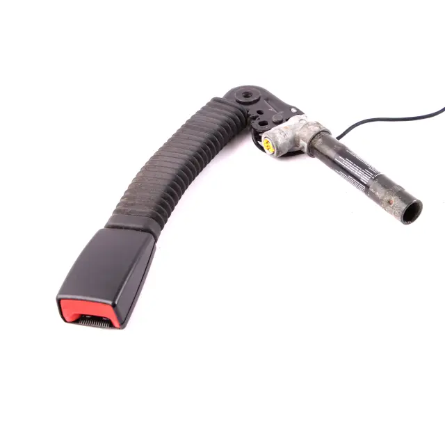 globalparts1-1101540