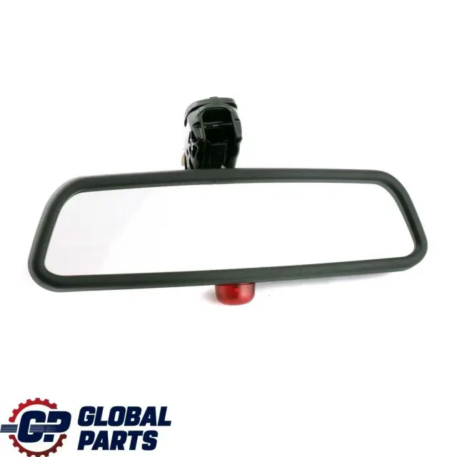 globalparts1-1101593