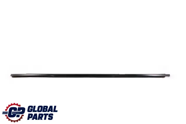 globalparts1-1101766