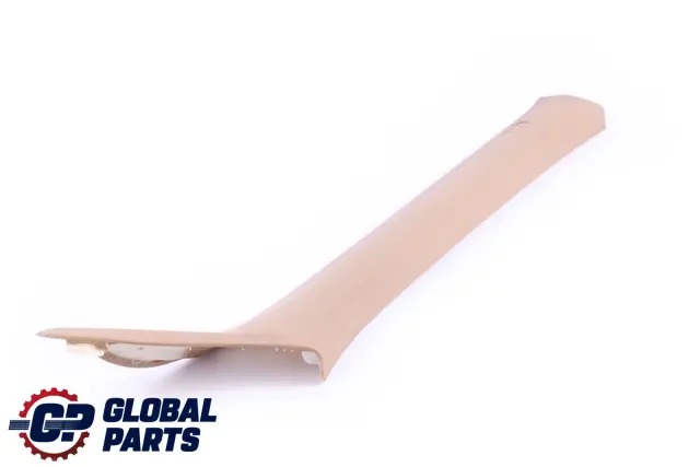 globalparts1-1102042