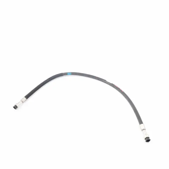 globalparts1-1102071