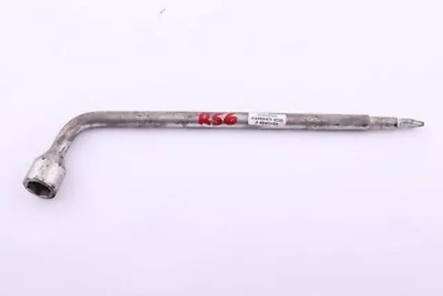 globalparts1-1102124