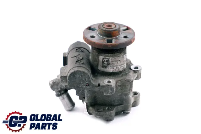globalparts1-1102130