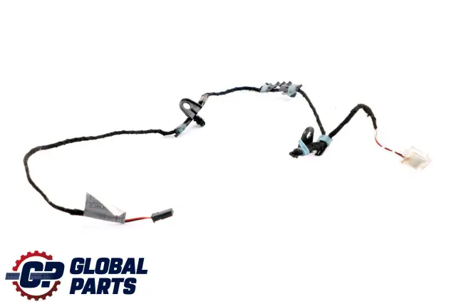 globalparts1-1102152