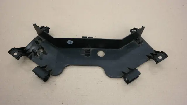 globalparts1-1102216