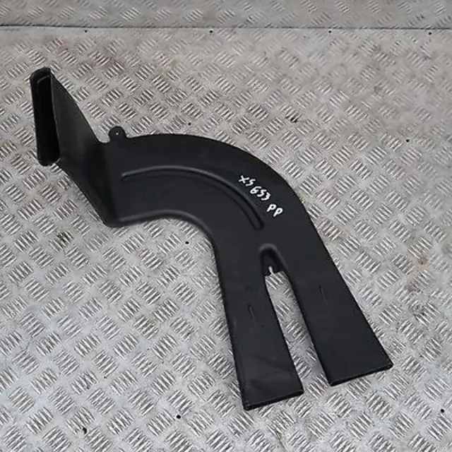 globalparts1-1102225