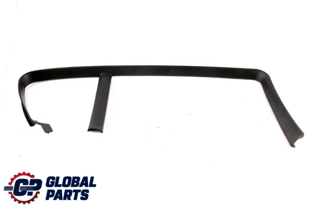 globalparts1-1102330