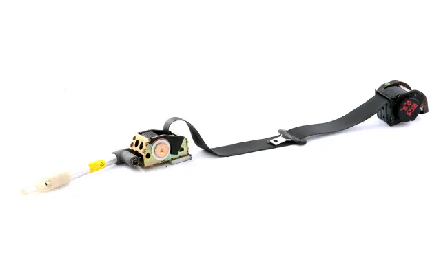 globalparts1-1102498