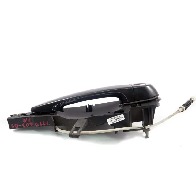 globalparts1-1102504