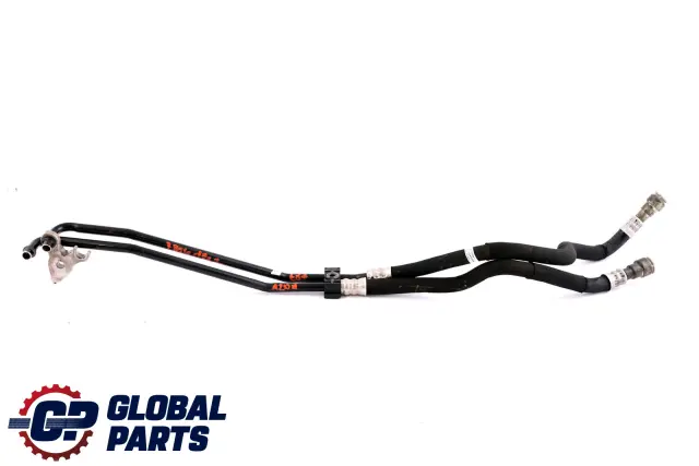 globalparts1-1102696