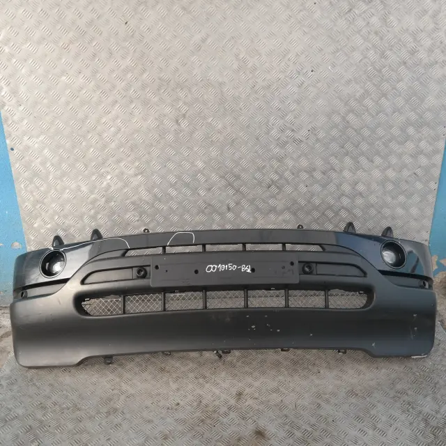 globalparts1-1102848
