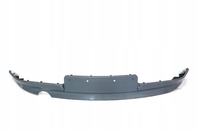 globalparts1-1102898