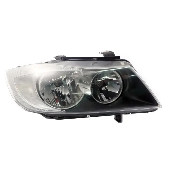 globalparts1-1103085