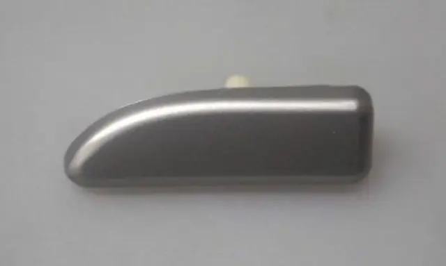 globalparts1-1103336