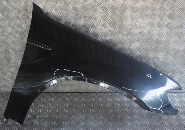 globalparts1-1103409