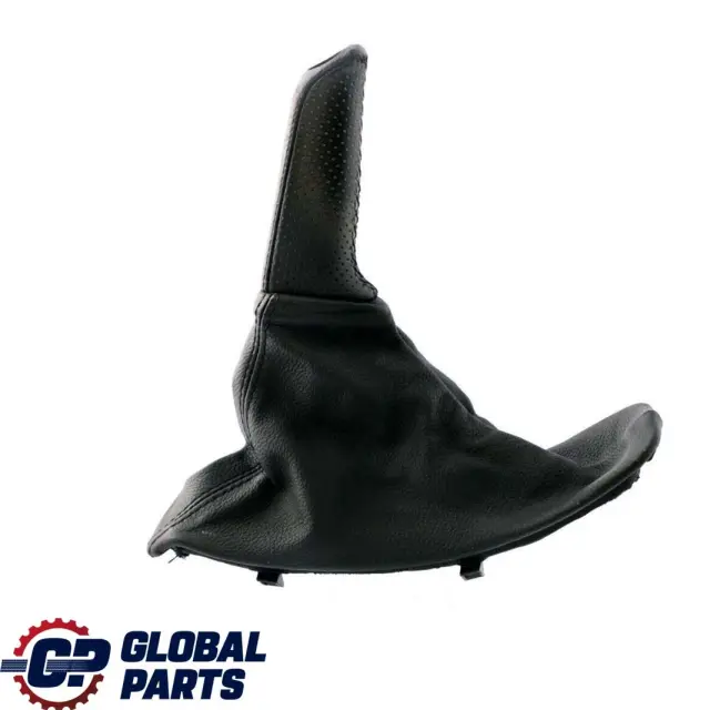 globalparts1-1103461