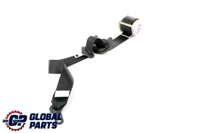globalparts1-1103486