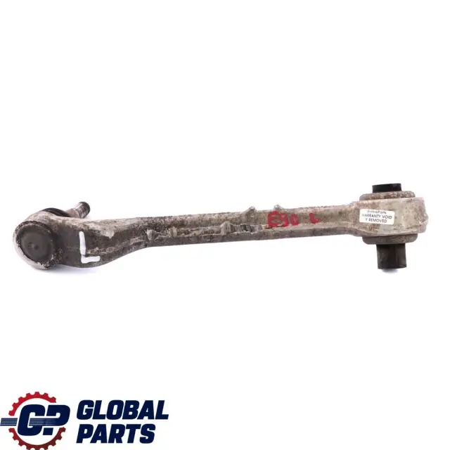 globalparts1-1103545