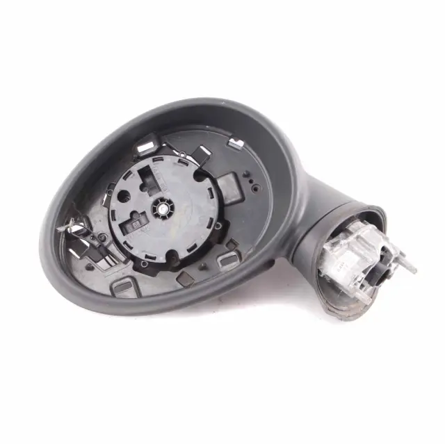 globalparts1-1103587