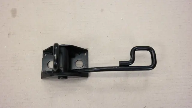 globalparts1-1103599