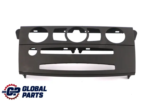 globalparts1-1103633