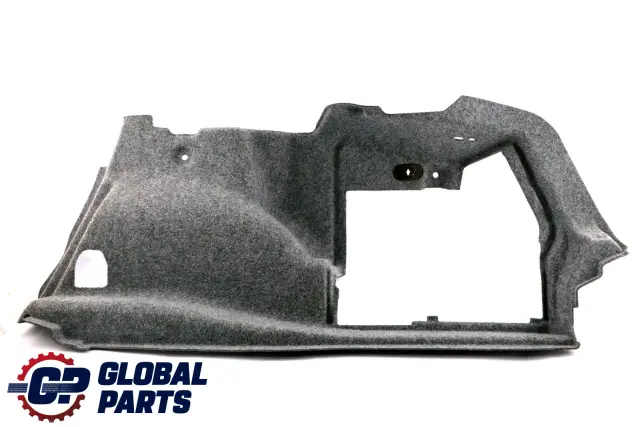 globalparts1-1103640