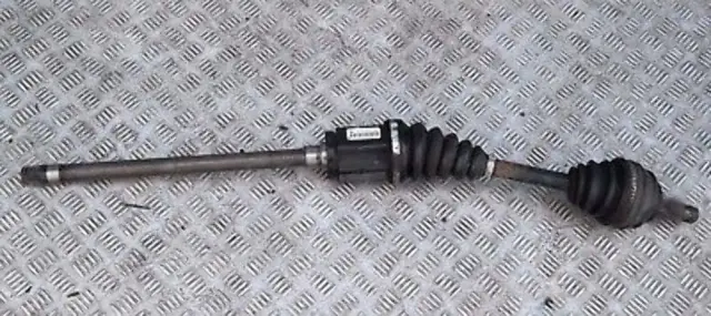 globalparts1-1103679