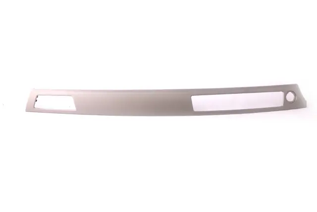 globalparts1-1103862