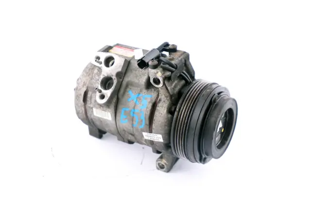 globalparts1-1103871
