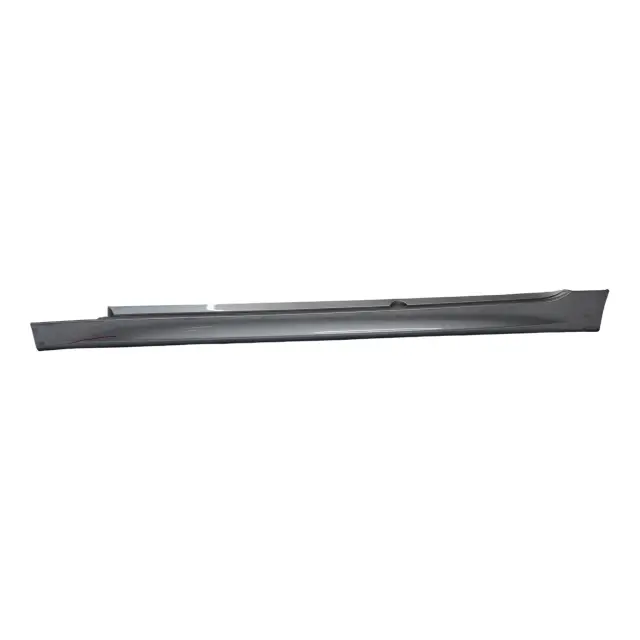 globalparts1-1103928