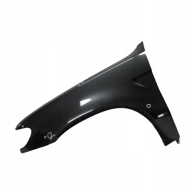 globalparts1-1104141