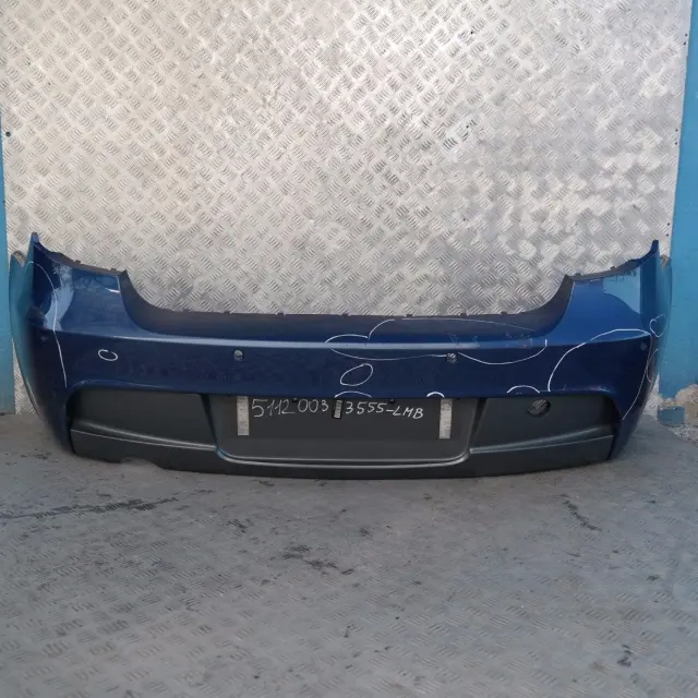 globalparts1-1104484