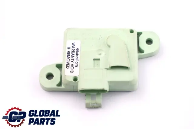 globalparts1-1104674
