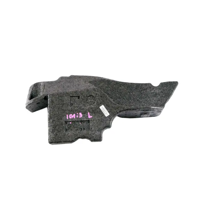 globalparts1-1104897
