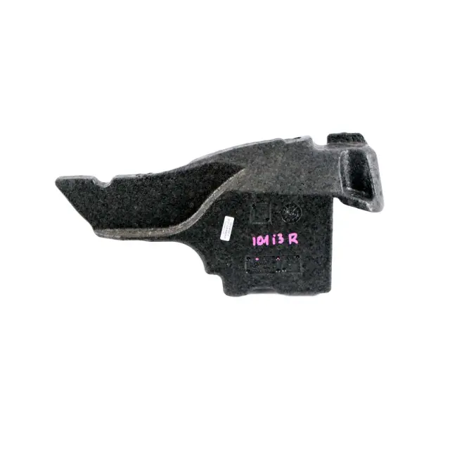 globalparts1-1104902